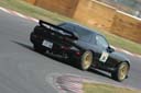 2009-05-02_14.09.49_0181