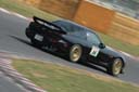 2009-05-02_14.09.50_0196