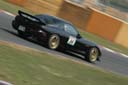 2009-05-02_14.09.50_0197