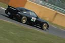 2009-05-02_14.09.50_0198