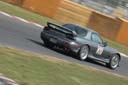 2009-05-02_14.10.01_0199