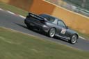 2009-05-02_14.10.01_0200