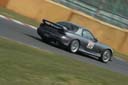 2009-05-02_14.10.01_0201