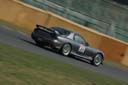 2009-05-02_14.10.01_0202
