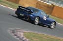 2009-05-02_14.10.08_0203