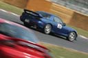 2009-05-02_14.10.08_0204