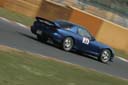 2009-05-02_14.10.08_0205