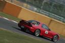 2009-05-02_14.10.10_0206