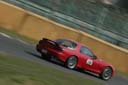 2009-05-02_14.10.11_0207