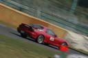 2009-05-02_14.10.11_0208