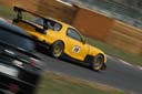 2009-05-02_14.10.20_0210