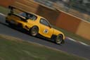 2009-05-02_14.10.20_0211