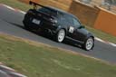 2009-05-02_14.10.22_0212