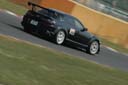 2009-05-02_14.10.22_0213