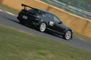 2009-05-02_14.10.22_0214