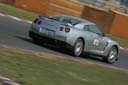 2009-05-02_14.11.32_0215