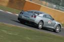 2009-05-02_14.11.32_0216