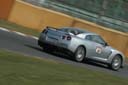 2009-05-02_14.11.32_0217