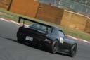 2009-05-02_14.11.37_0218