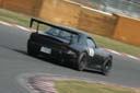 2009-05-02_14.11.37_0219