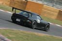 2009-05-02_14.11.38_0220