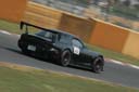 2009-05-02_14.11.38_0221