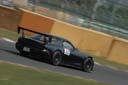 2009-05-02_14.11.38_0222