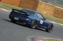 2009-05-02_14.11.49_0223
