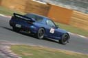 2009-05-02_14.11.49_0224