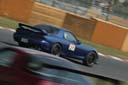 2009-05-02_14.11.49_0225