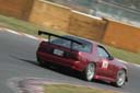 2009-05-02_14.11.51_0226