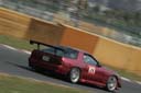 2009-05-02_14.11.51_0228