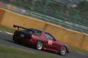 2009-05-02_14.11.52_0229