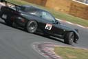 2009-05-02_14.11.56_0231