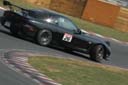 2009-05-02_14.11.56_0232