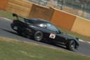 2009-05-02_14.11.57_0234