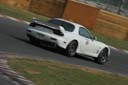 2009-05-02_14.11.59_0235
