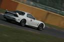 2009-05-02_14.12.00_0237