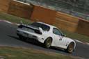 2009-05-02_14.12.10_0238