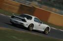 2009-05-02_14.12.11_0239