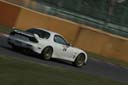 2009-05-02_14.12.11_0240