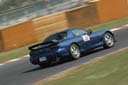 2009-05-02_14.13.36_0241