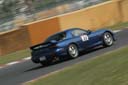 2009-05-02_14.13.36_0242