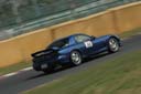 2009-05-02_14.13.36_0243
