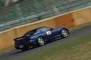 2009-05-02_14.13.36_0244