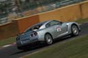 2009-05-02_14.13.44_0245