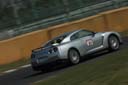 2009-05-02_14.13.44_0246