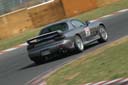 2009-05-02_14.13.53_0247