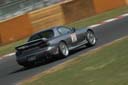 2009-05-02_14.13.53_0248