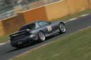 2009-05-02_14.13.53_0249